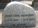 Jens Chr. Madsen.jpg